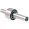 H & H Industrial Products MT3 To JT2 Rotatng Tailstock Chuck Adapter 3906-4928 - alternate 3